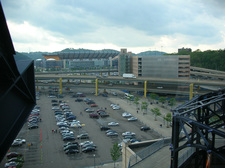 060519heinzfield