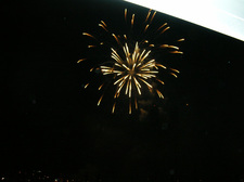 060527fireworks
