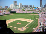 060601wrigleycenter
