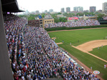 060601wrigleyleft