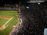 060601wrigleynightright