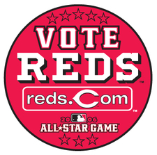 060627votereds_1